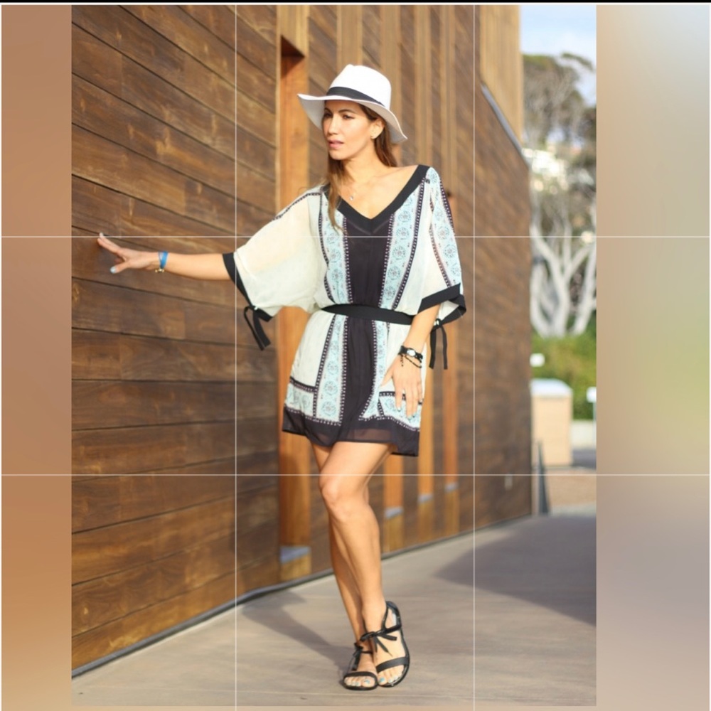 SheIn Dress - Picture 3 of 3